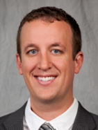 Timothy J Kruser, MD