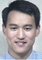 Timothy Kuo, MD