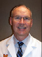 Joseph Charles Kolars, MD