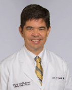 Timothy Shig Kuwada, MD