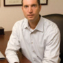 Dr. Steven A Marciniak, MD