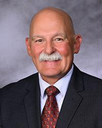 Jeffrey A Schiappa, DO - Tinley Park, IL - Family Medicine
