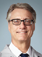 Steven Mardjetko, MD