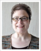 Wendy Sievert, NNP, BC