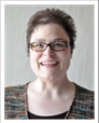 Wendy Lynn Sievert, NNP-BC
