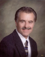Dr. Timothy Lafont, MD