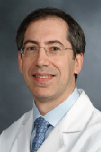 Provider Profile 1