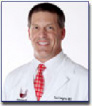 Timothy Dean Langford, MD