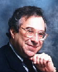 Provider Profile 1