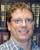 Timothy Lawler, MD
