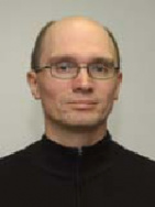 Dr. Joseph A Kowalczyk, MD