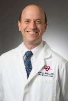 Steven Marx, MD