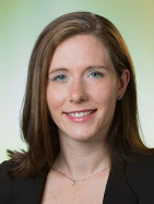 Nicole Elizabeth Worden, MD