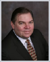 Provider Profile 1