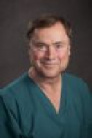 Timothy T Lehey, CRNA