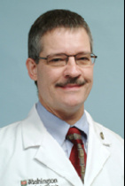 Dr. Joseph F Kras, MD