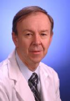 Dr. Timothy J Lehmann, MD