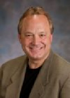 Dr. Steven Charles Matson, MD