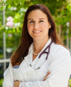 Kathryn Malan, MD