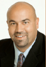 Dr. Steven Mattheos, MD