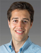 Ezra Cohen, MD
