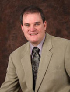 Timothy J Lessmeier, MD