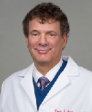 Steven J. Mattleman, MD