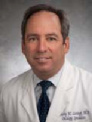 Timothy M Lestingi, MD