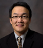 Dr. Timothy King Liem, MD