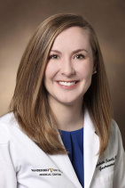 Elizabeth Ann Scoville, MD