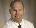 Dr. Steven C McClelland, MD