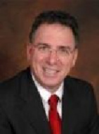 Dr. Joseph William Spadafora, DO