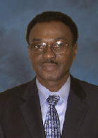 Dr. Joseph Y Labastille, MD