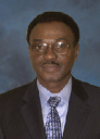 Dr. Joseph Y Labastille, MD