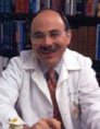 Joseph M Lane, MD