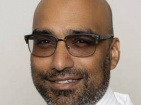 George Thomas Mathew, MD