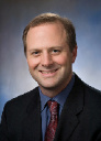 Timothy Lotze, MD