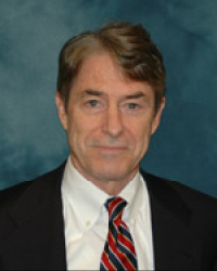Provider Profile 1