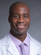 Dr. Joseph J Ladapo, MDPHD