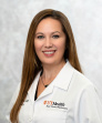 Sarah Tyner, MD