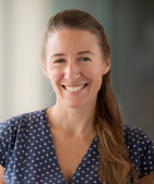Valentyna Goloborodko, MD, MD, MPH