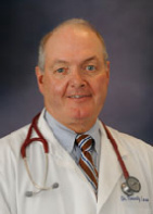 Dr. Timothy Lowney, DO