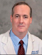 Timothy Lum, MD