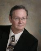 Dr. Timothy W Lykke, DPM, CWS