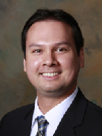 Provider Profile 1