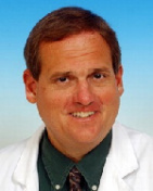 Dr. Timothy M Malak, MD