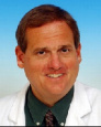 Dr. Timothy M Malak, MD