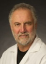 Dr. Steven J Medwell, MD