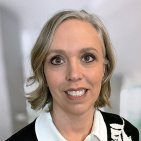 Heidi A. Bergen, APRN