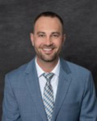 Chris Karrasch, MD